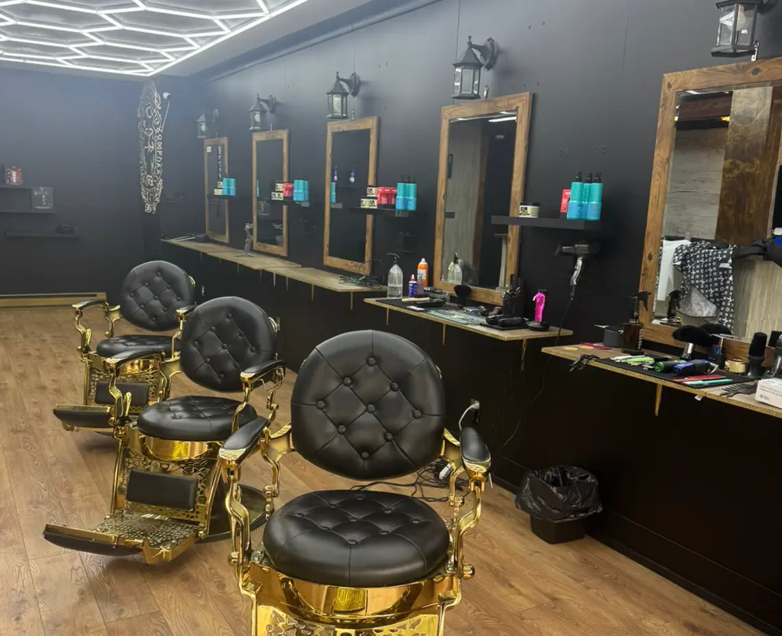 Une coupe de cheveux qui vous met en valeur